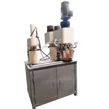 尝试型强力分离机