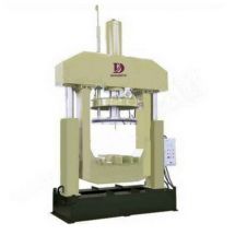 锂电池桨料出产装备